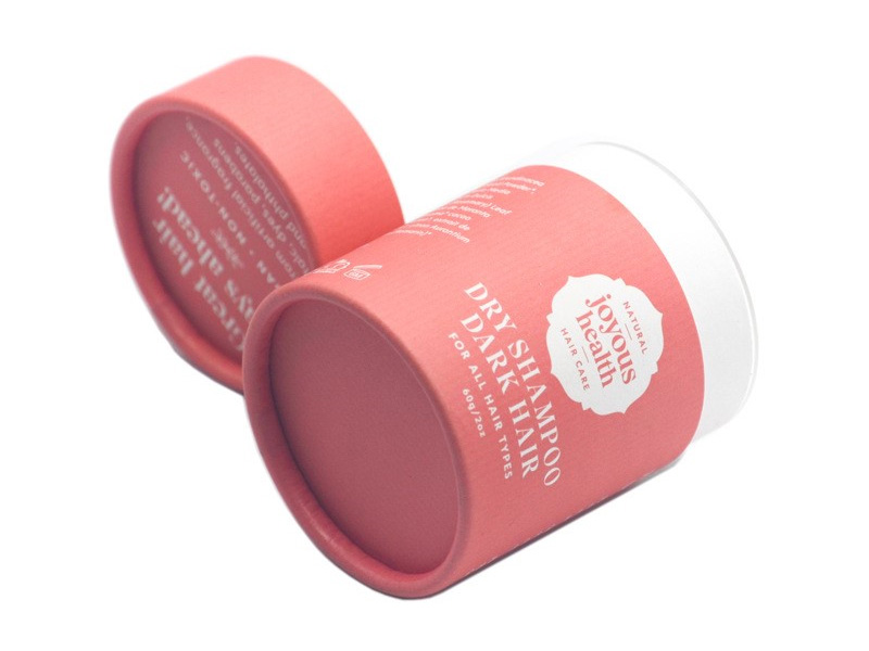 custom-paper-tube-hair-shampoo