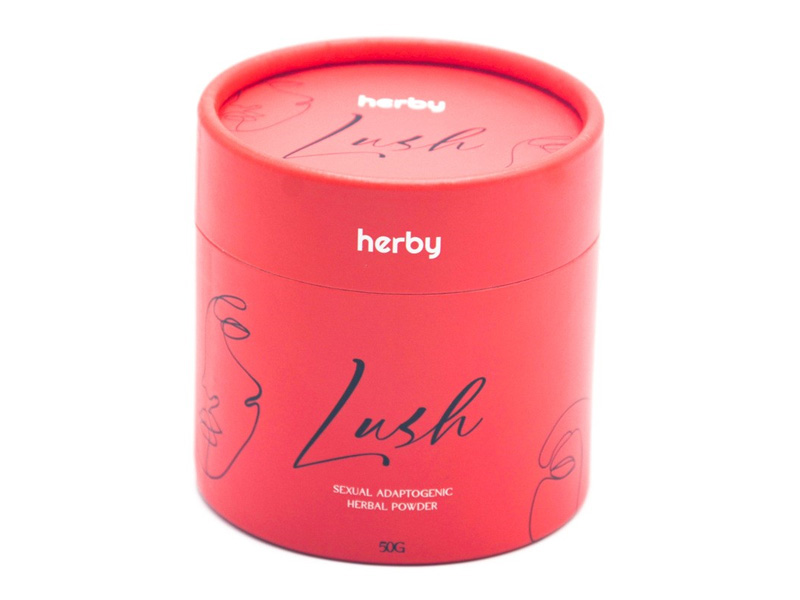 herby-team-paper-packaging-custom