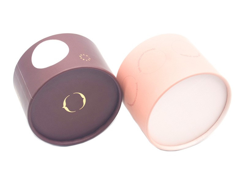paper-tube-gift
