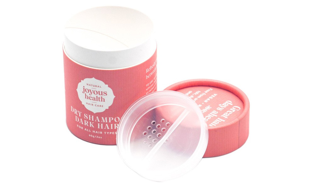 prtfolio-dry shampoo-paper-tube