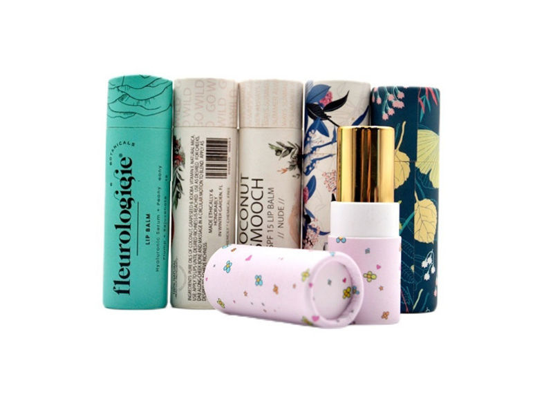 twist-up-lip-balm-paper-tubes