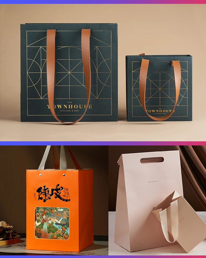 paper-bags-cases