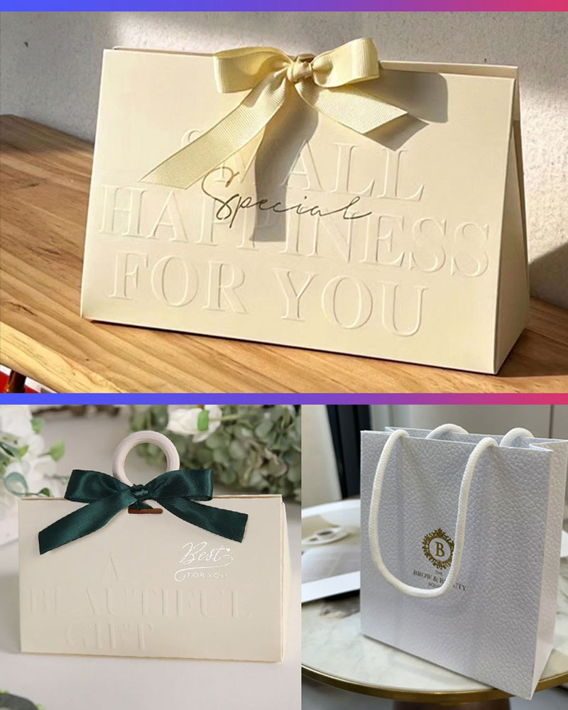 paper-bags-custom