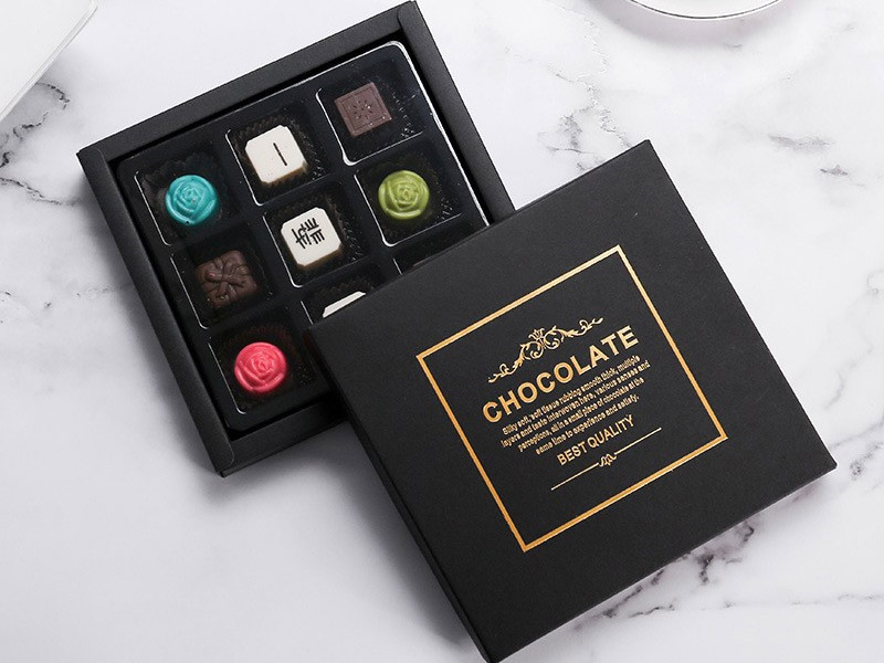 rigid-boxes-with-lid-and-base-chocolate-box