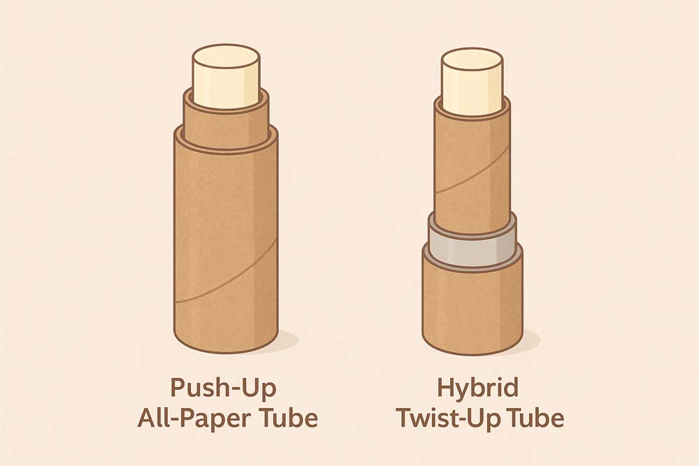 2-lip-balm-tubes-comparation
