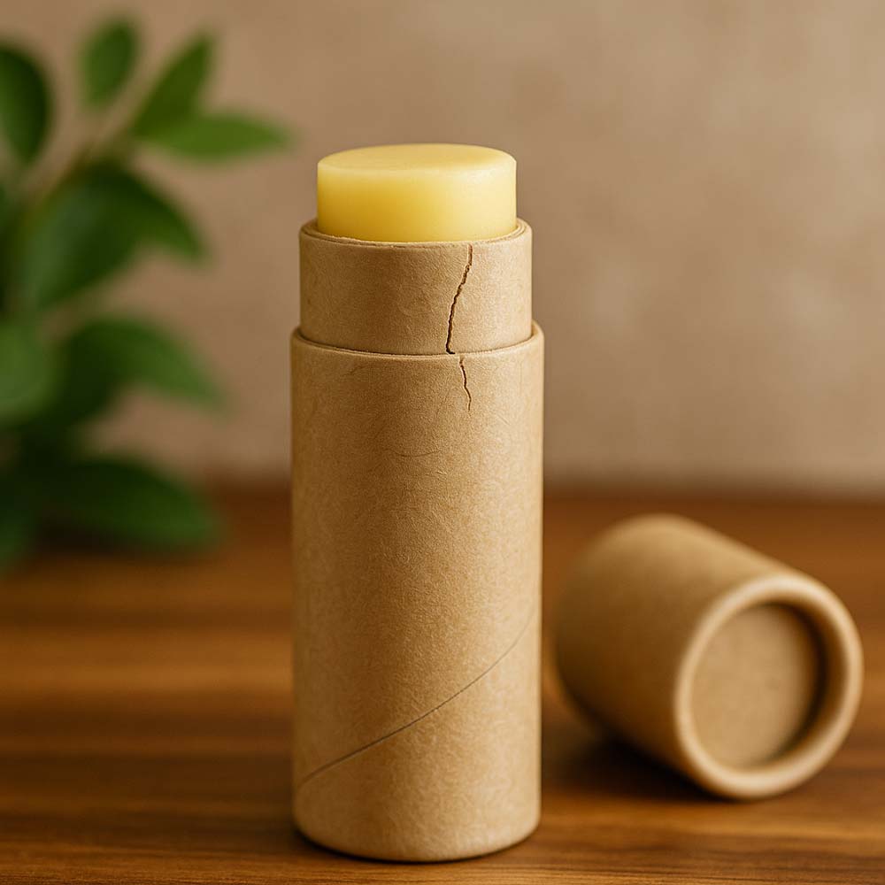 eco-friendly-lip-balm-packaging