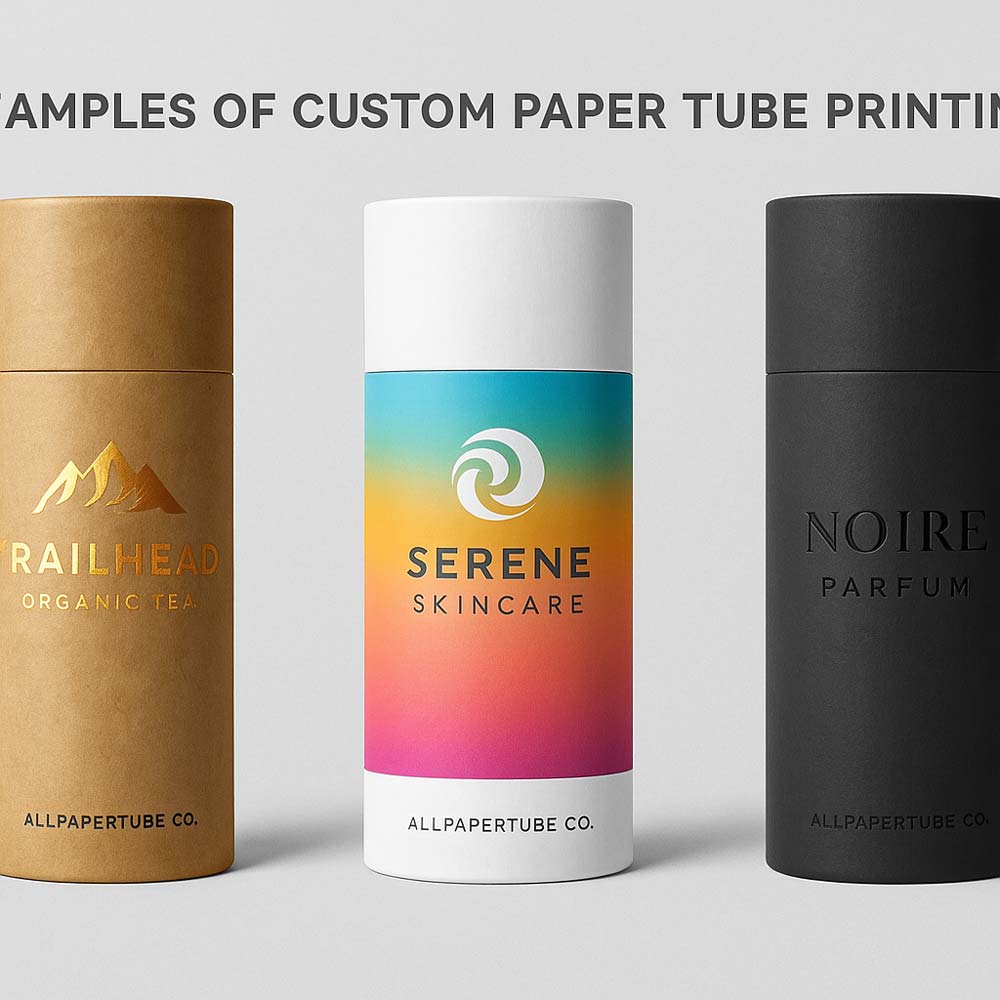 CUSTOM-PAPER-TUBE-PRINTING