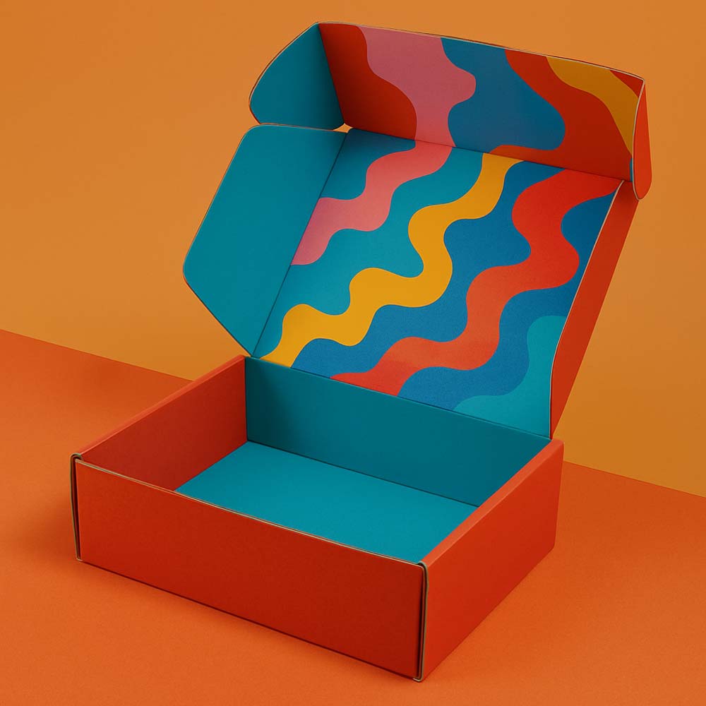 custom-mailer-box-packaging