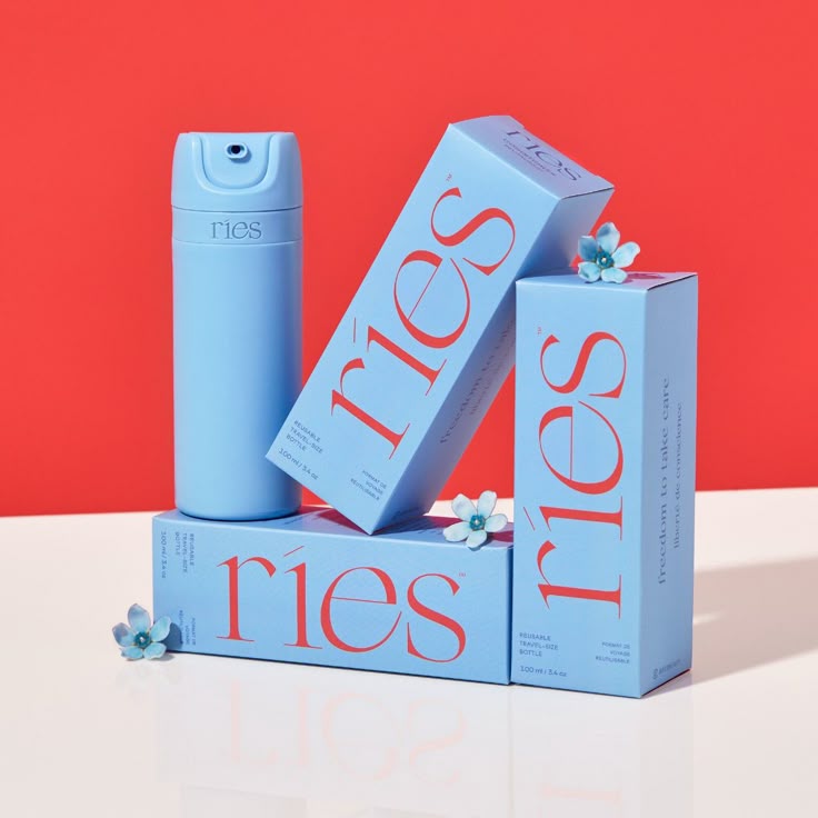 paper product packaging