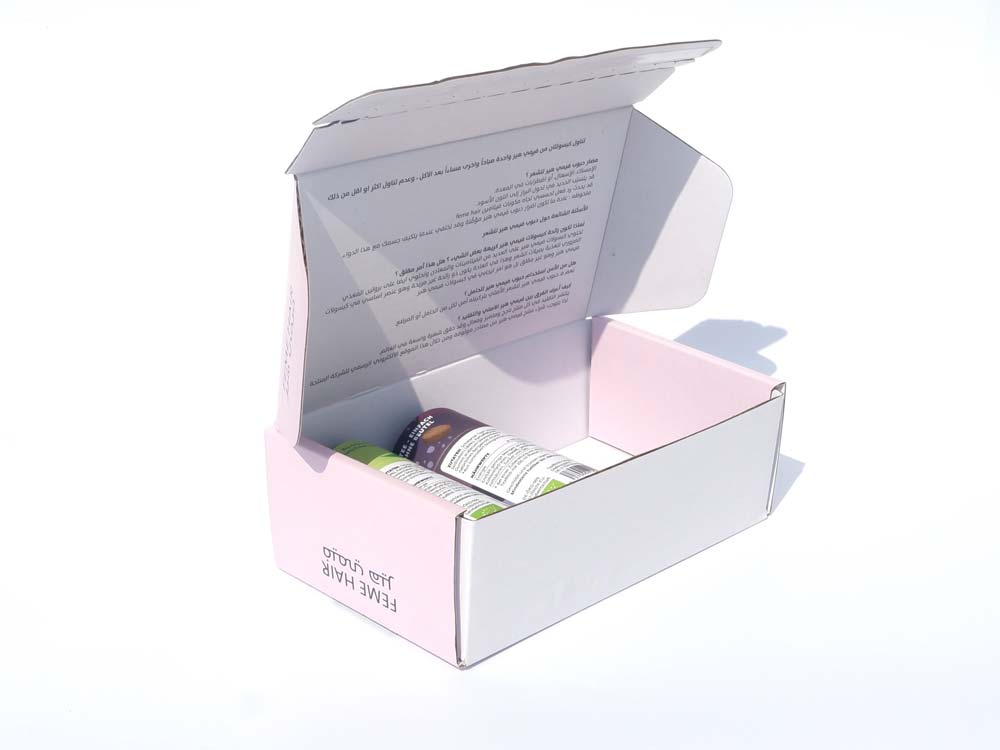 custom-mailer-box-costs