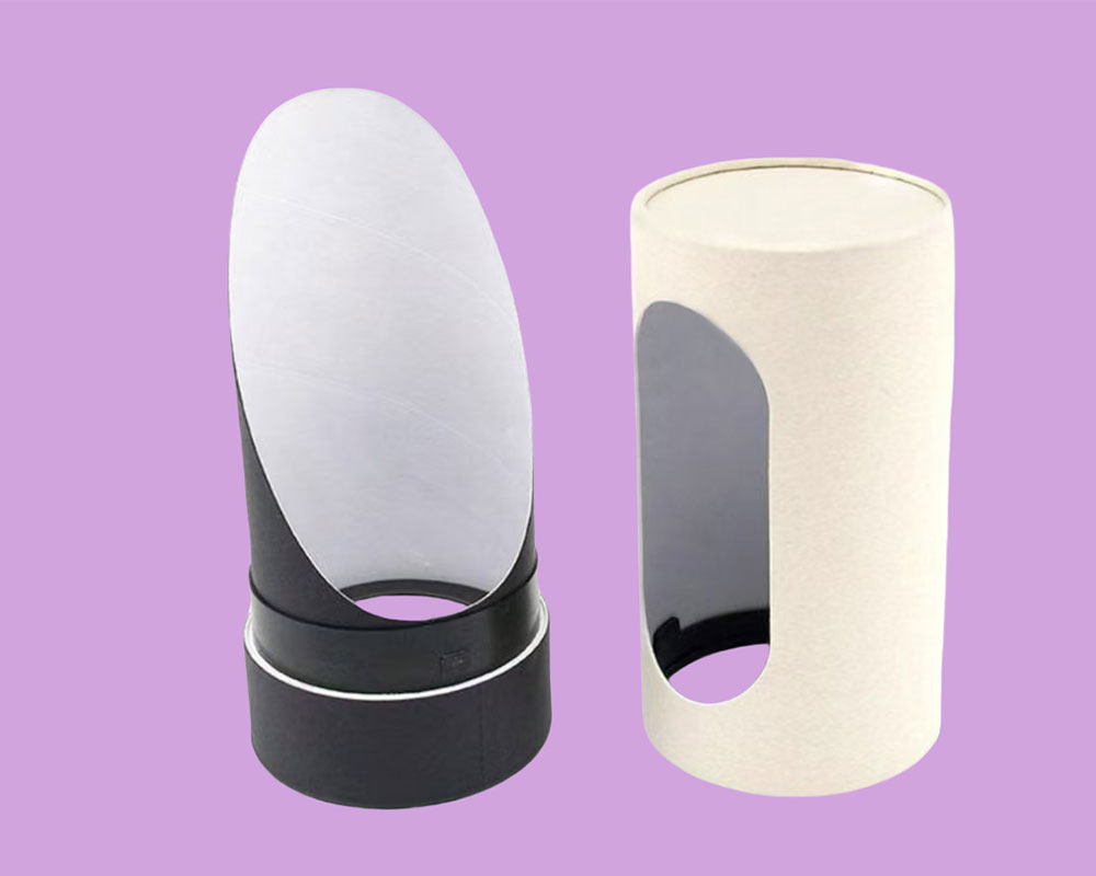 shaped-paper-tube-beauty-packaging-design