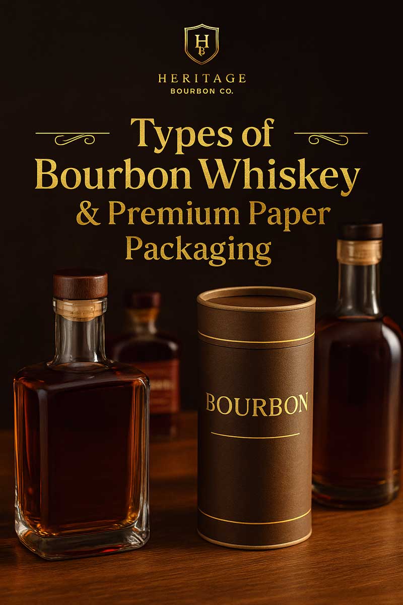 Types-of-Bourbon-Whiskey
