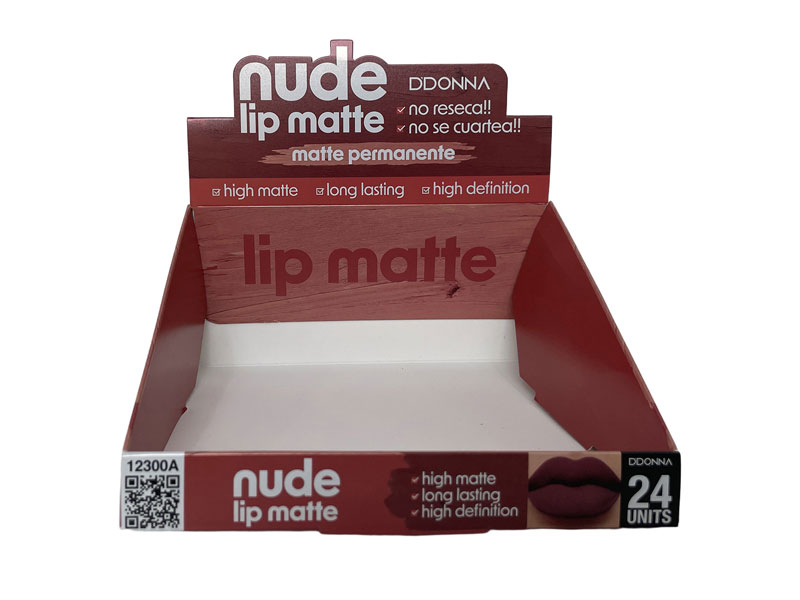 custom-display-box-branding