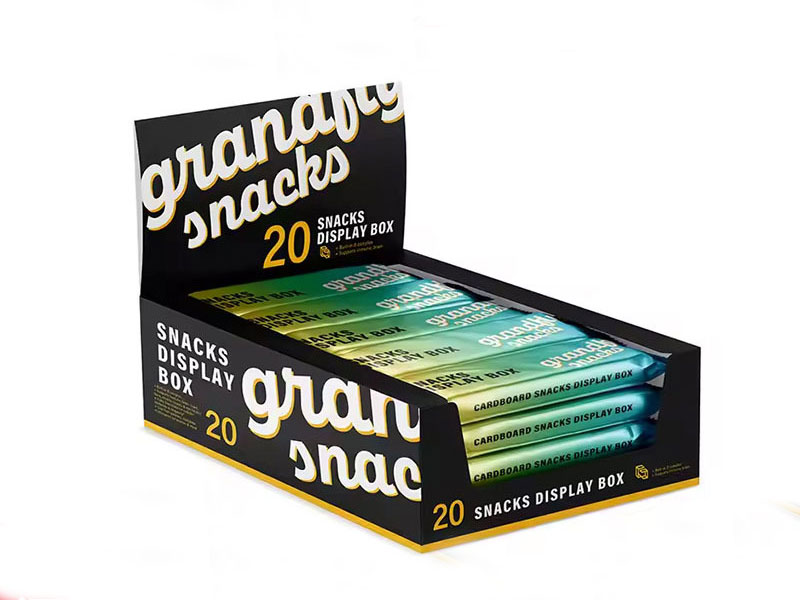 custom-display-box
