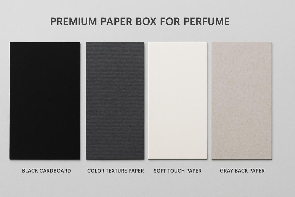 custom-perfume-box-packaging