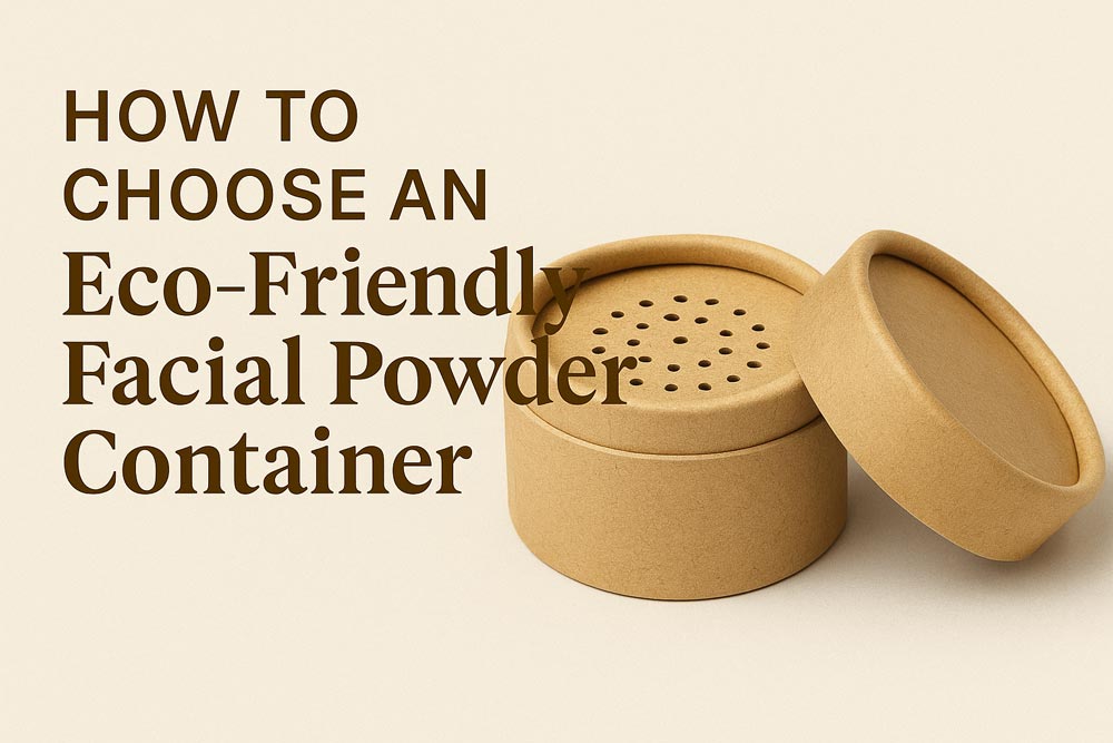 eco-friendly-facial-powder-container