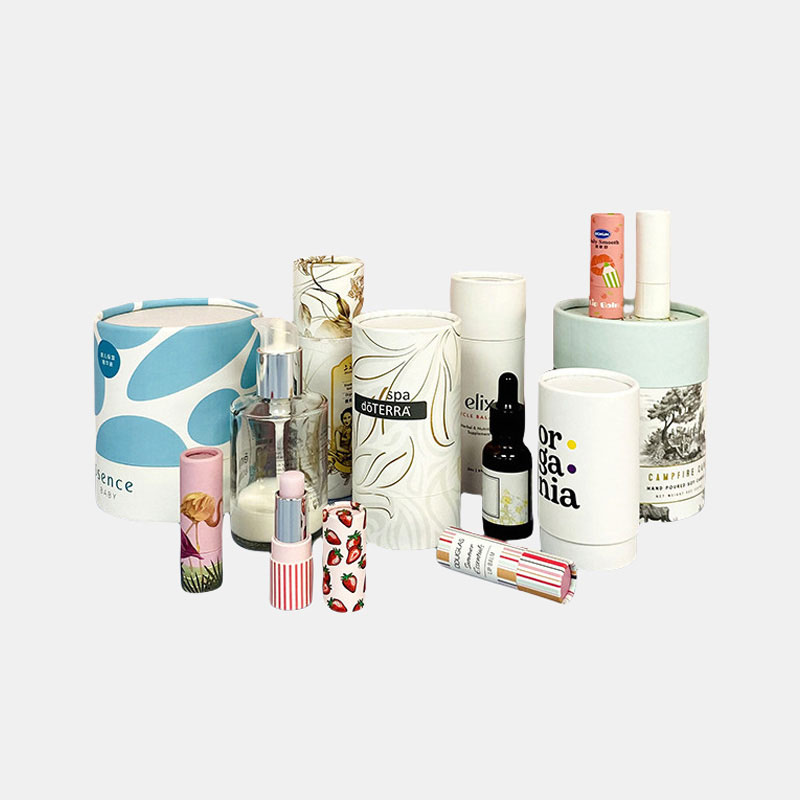 custom-paper-tubes-packaging-2