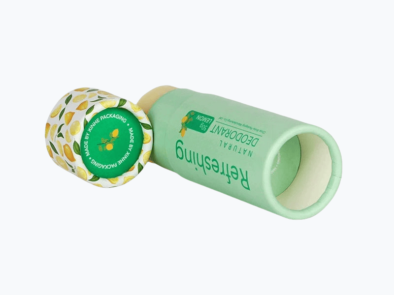 biodegradable-lip-balm-tubes