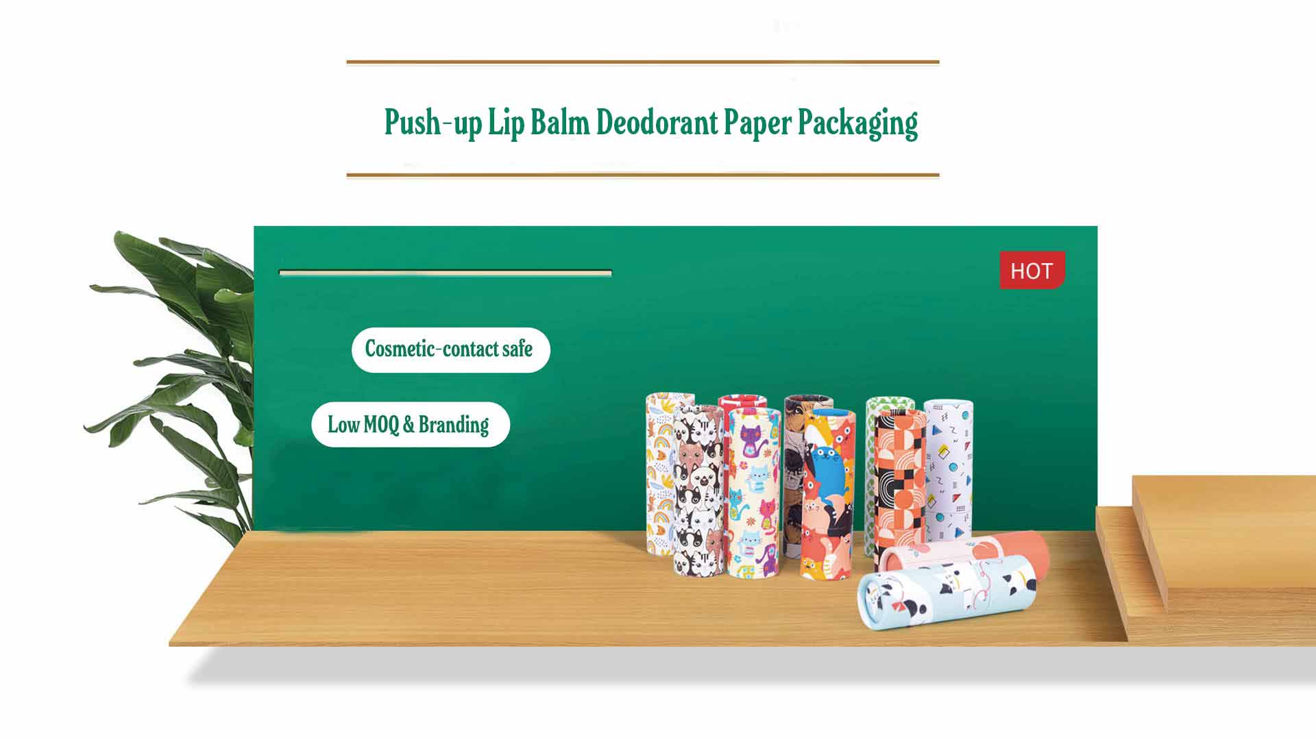 lip-balm-tube-banner