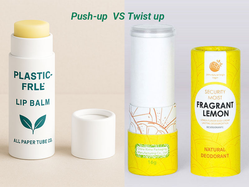 twist-up-vs-push-up-paper-tubes