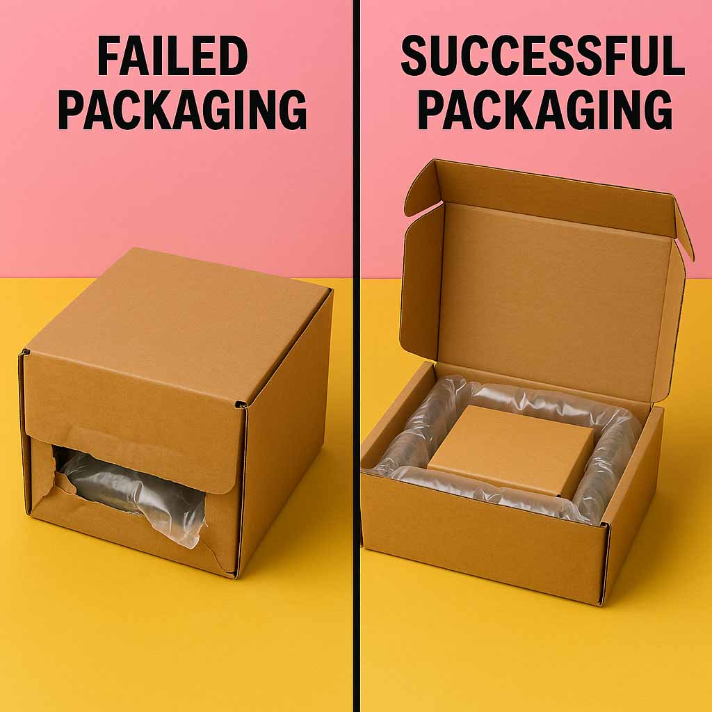 types of paperboard grades