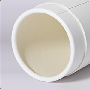 food grade white paperboard