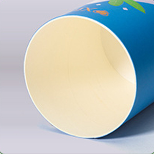 PE paper coating
