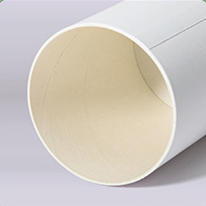 Greasproof paper