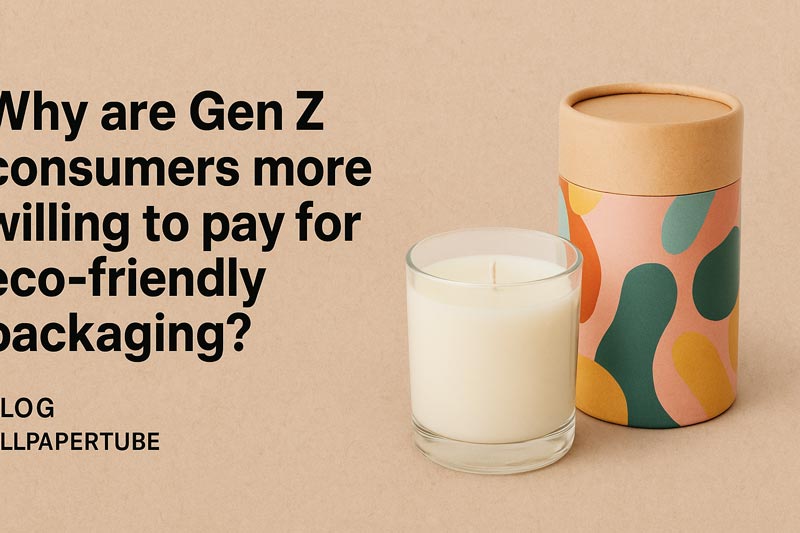 gen-z-pay-more-eco-friendly-packaging