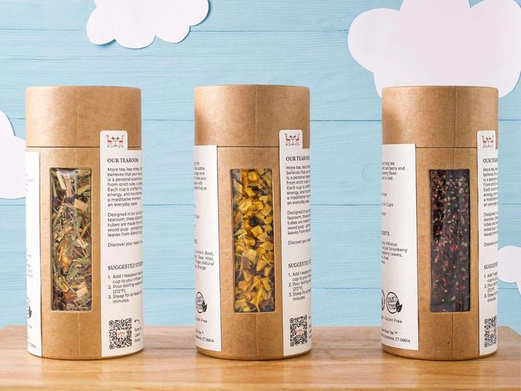 sustainable-paper-tubes