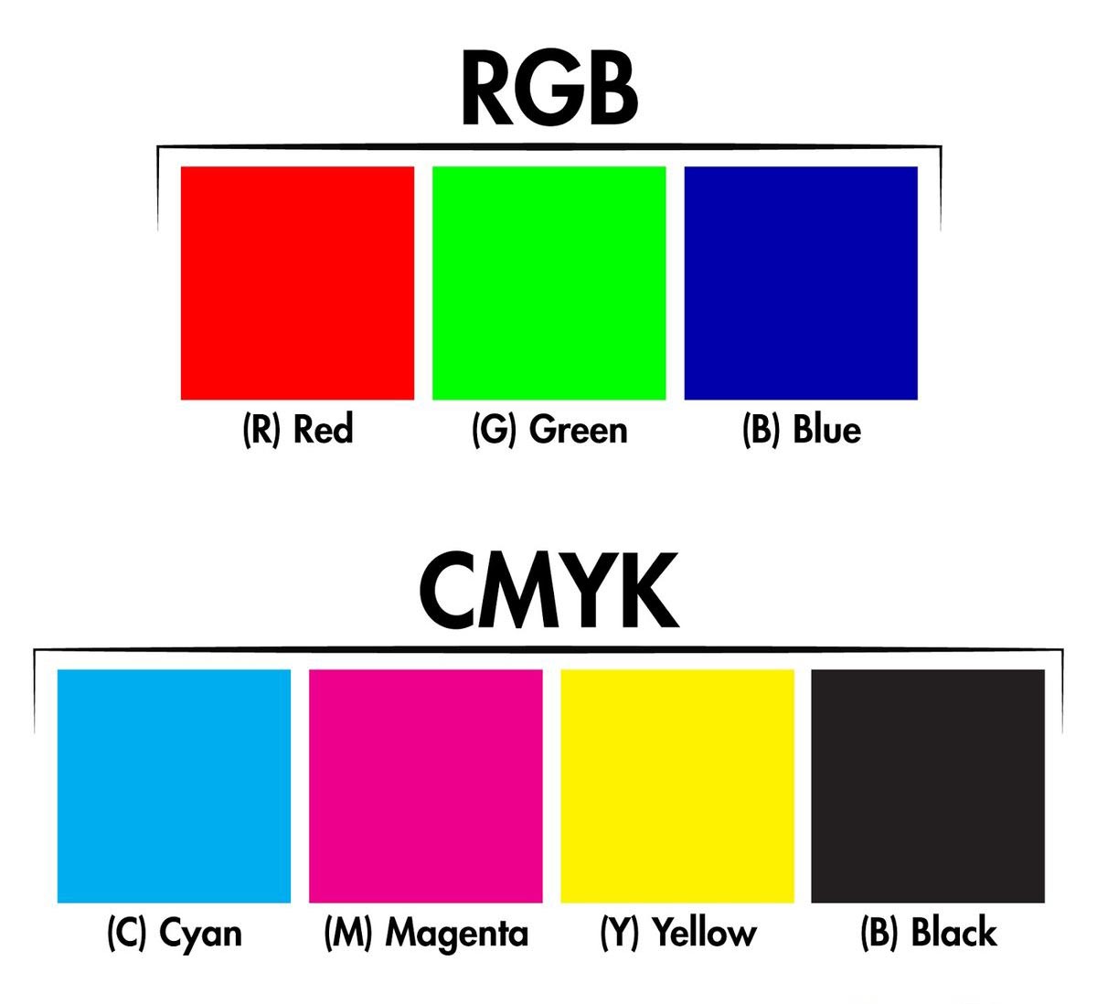 paper-tube-color-matching