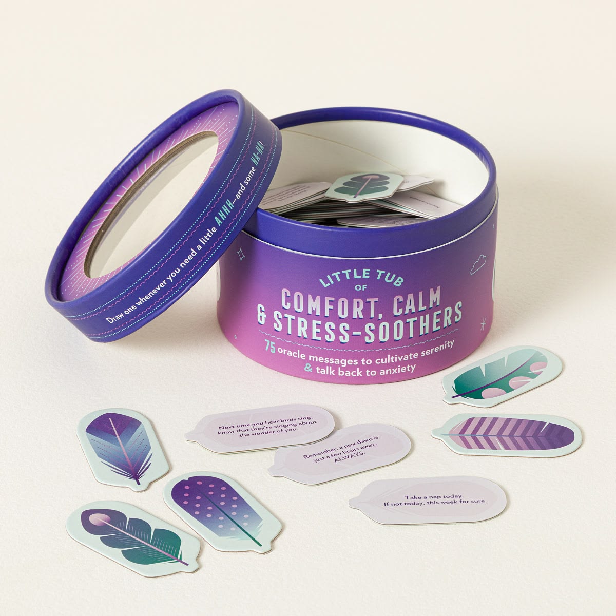 custom paper tube pricing