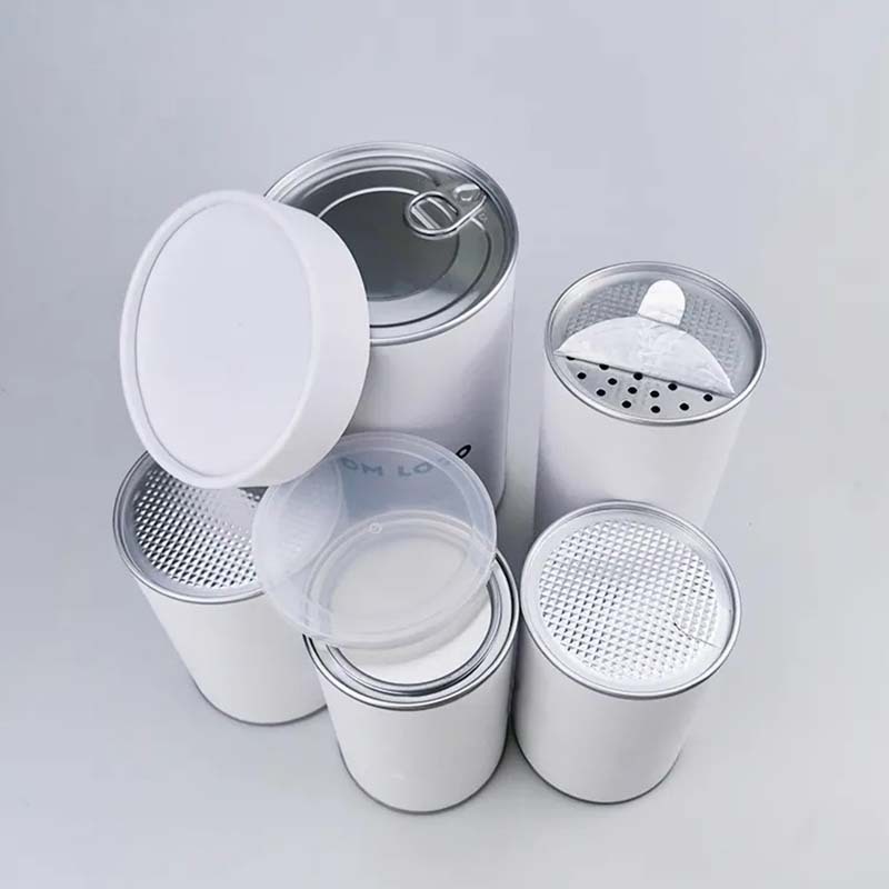 airtight-paper-canisters-composite-cans