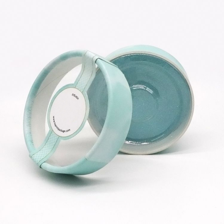 Skincare-Cream-Cylinder-Packaging