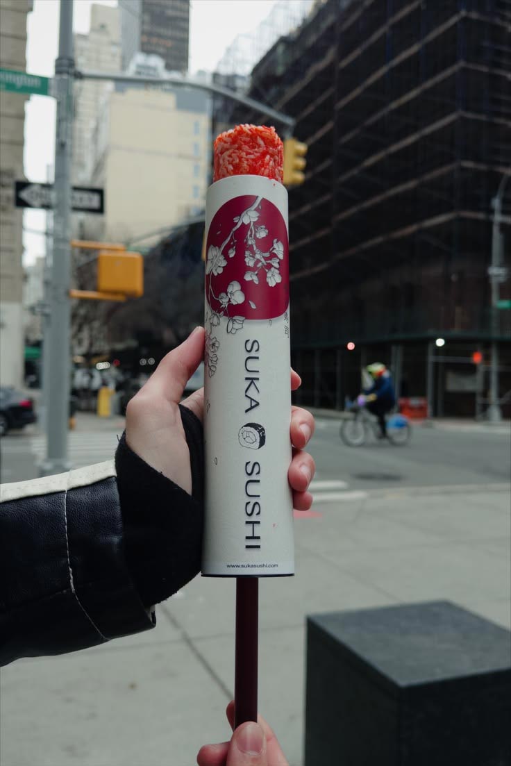 Sushi-Packaging-Ideas