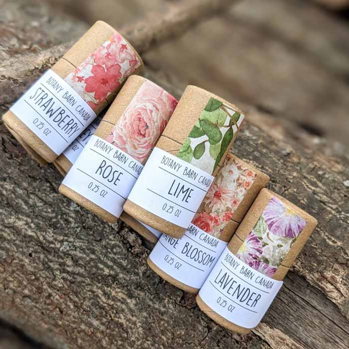 paper-vs-plastic-lip-balm-packaging