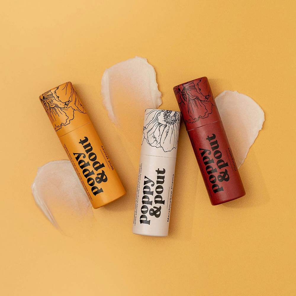 common-lip-balm-packaging-mistakes