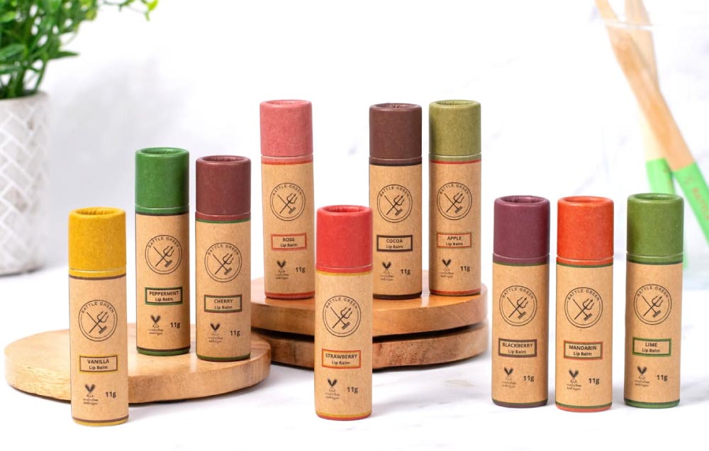 kraft-paper-tube-packaging