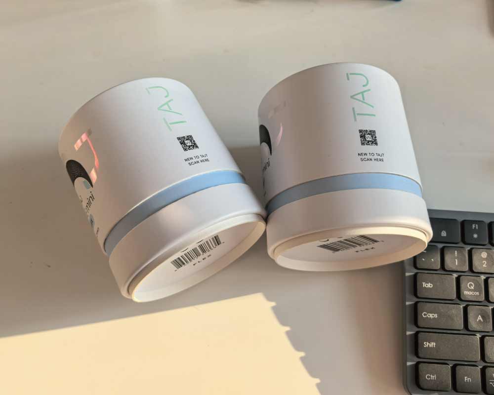 3-piece-stackable-paper-tube-packaging