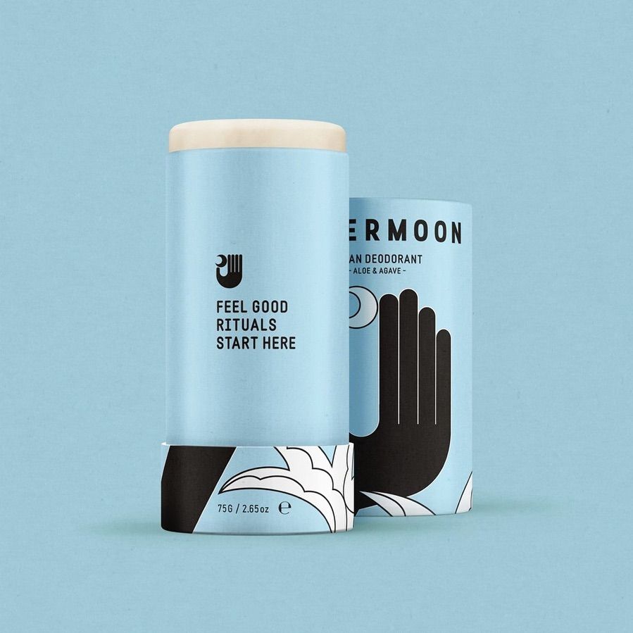 Sustainable Lip Balm Packaging Custom