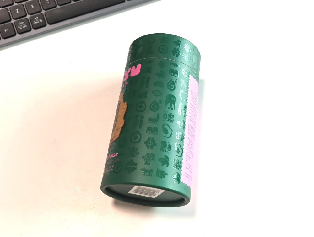 Custom-Paper-Tube-Packaging-Finishes