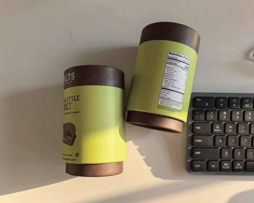 stackable-paper-tube-packaging