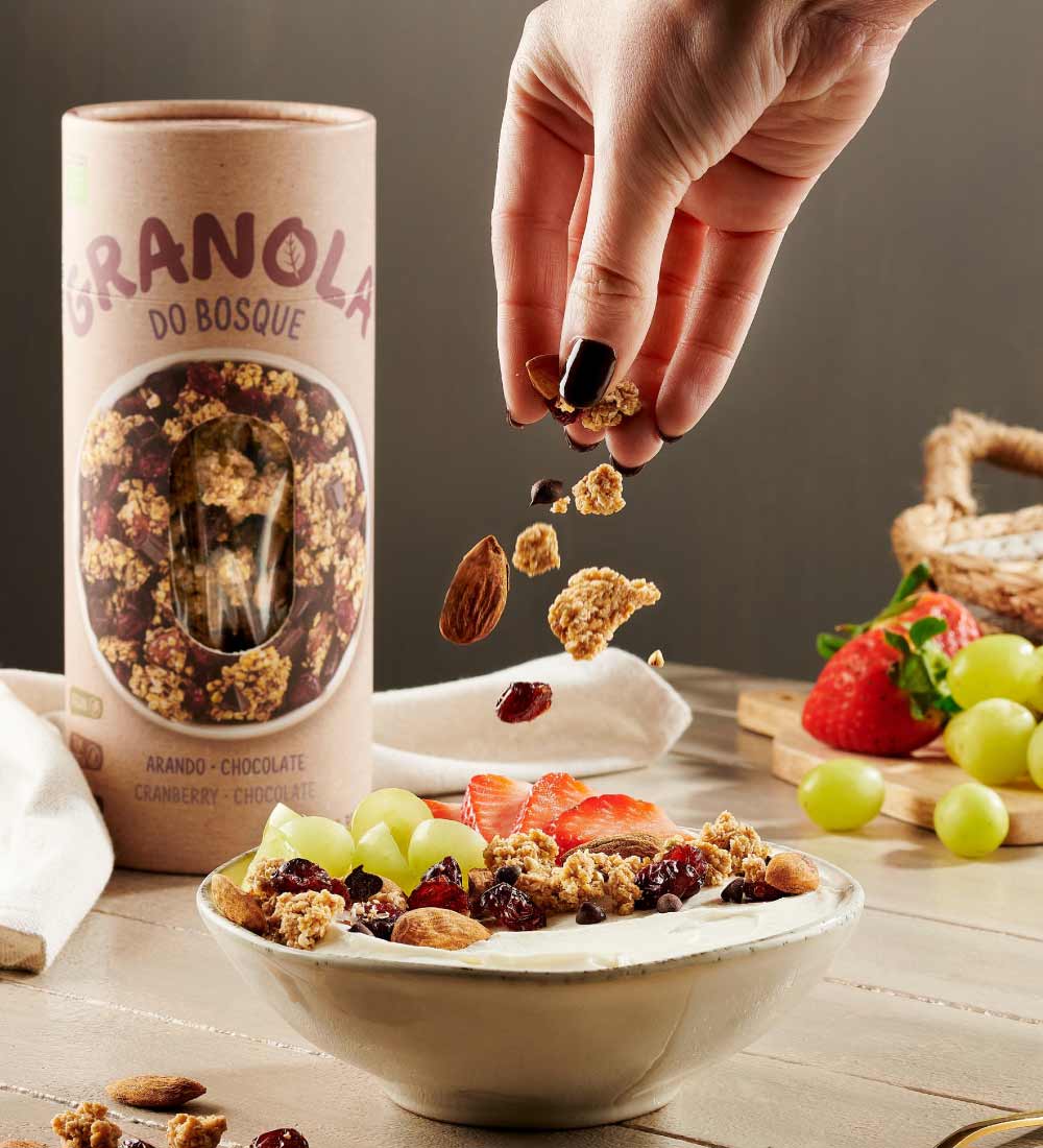 window-cylinder-packaging-for-food