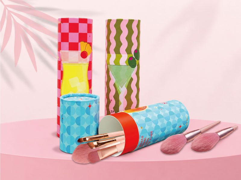 Beauty Tools