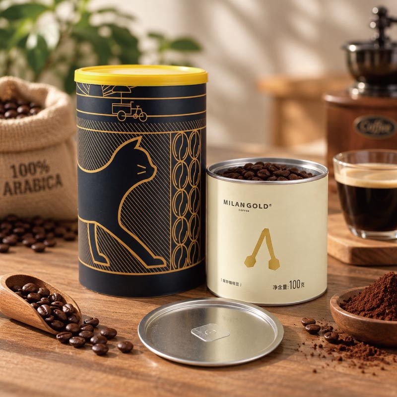 coffee-cans