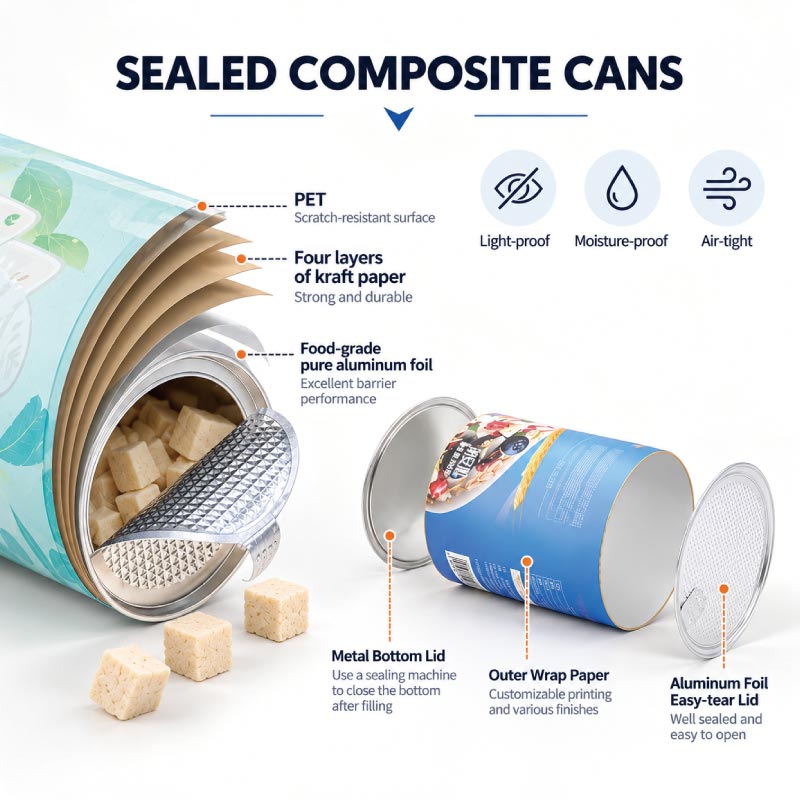 compiste-canister