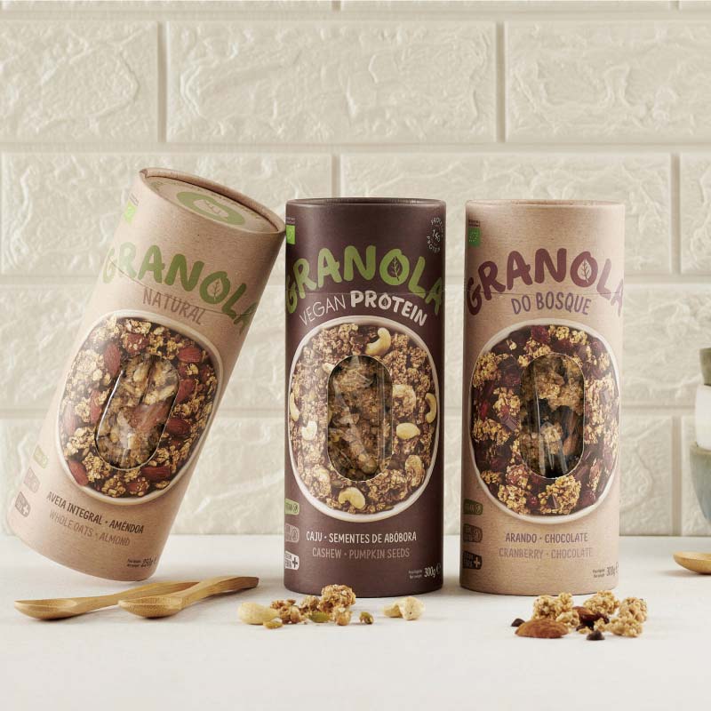 food-grade-paper-tube