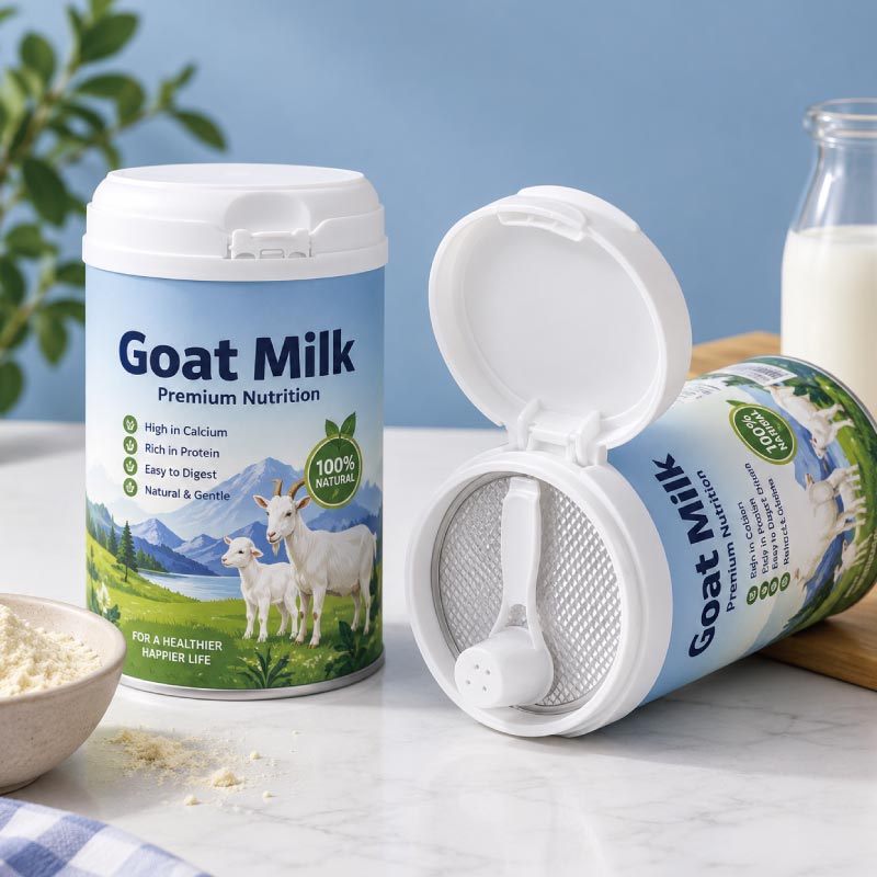milk-powder-canister