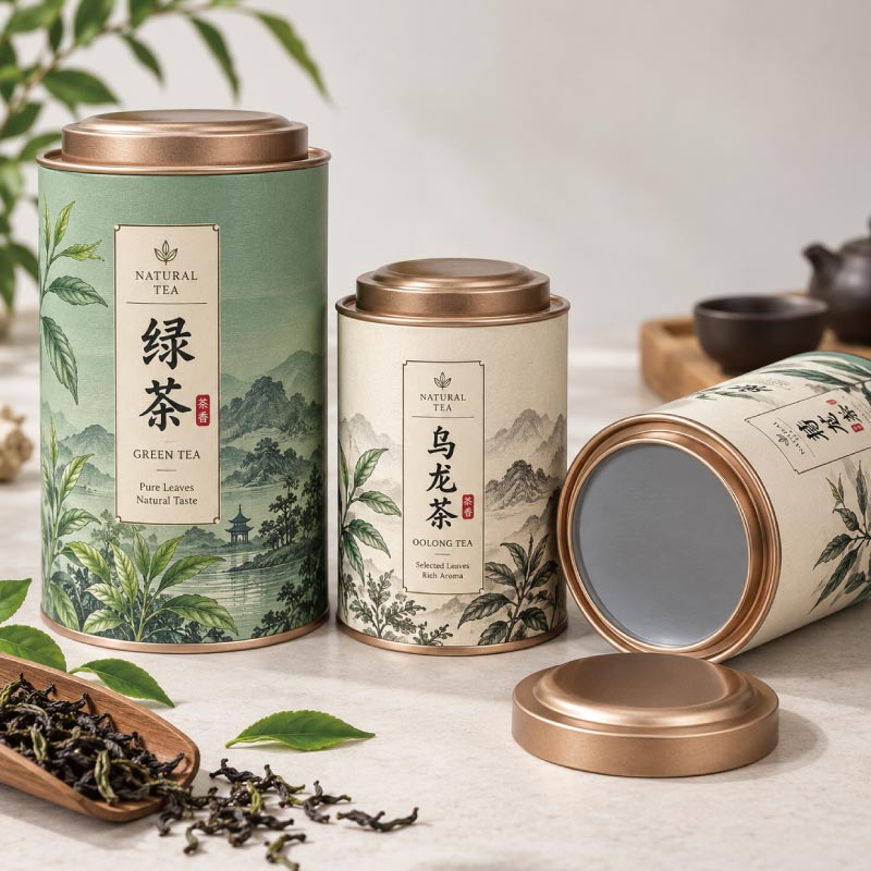 tea-canister