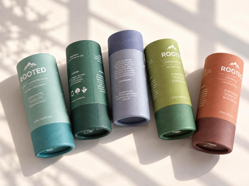 lip balm packaging quote
